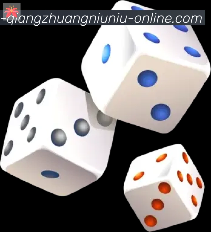 抢庄牛牛棋牌荣誉
